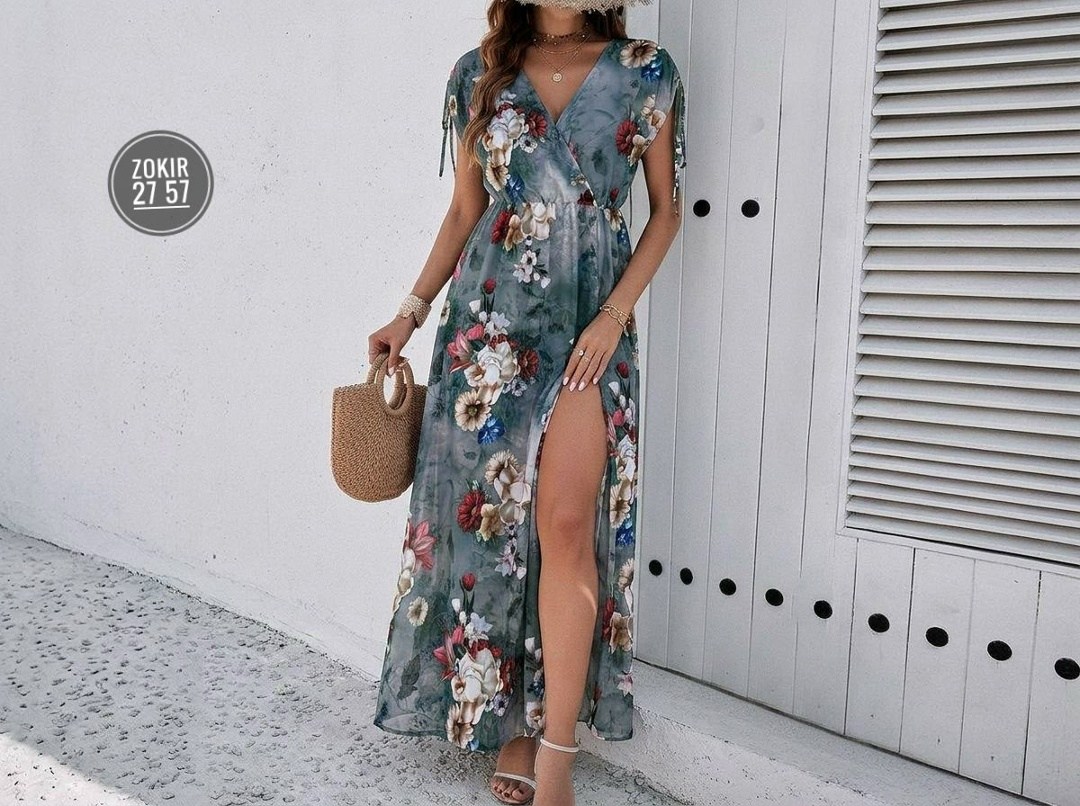 платье летнее,женские летние платья,летнее платье макси,длинное летнее платье,платье женской
