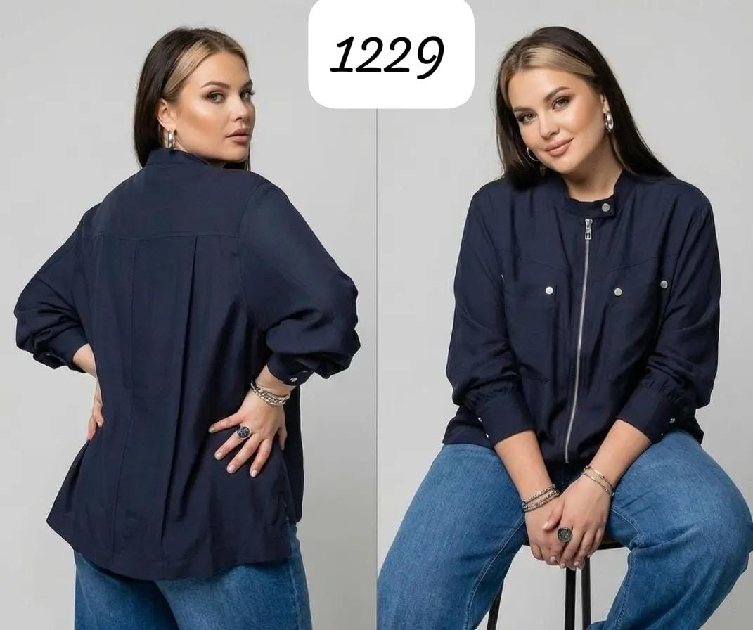 рубашка женская,повседневная рубашка,женские жакеты,блузка женская,женская блуза