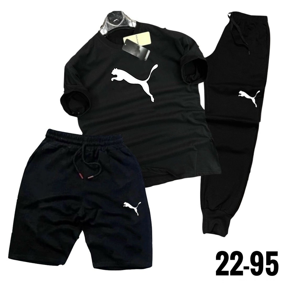 спортивный костюм комплект,спортивные костюмы мужские,спортивные костюм,костюм найк джордан