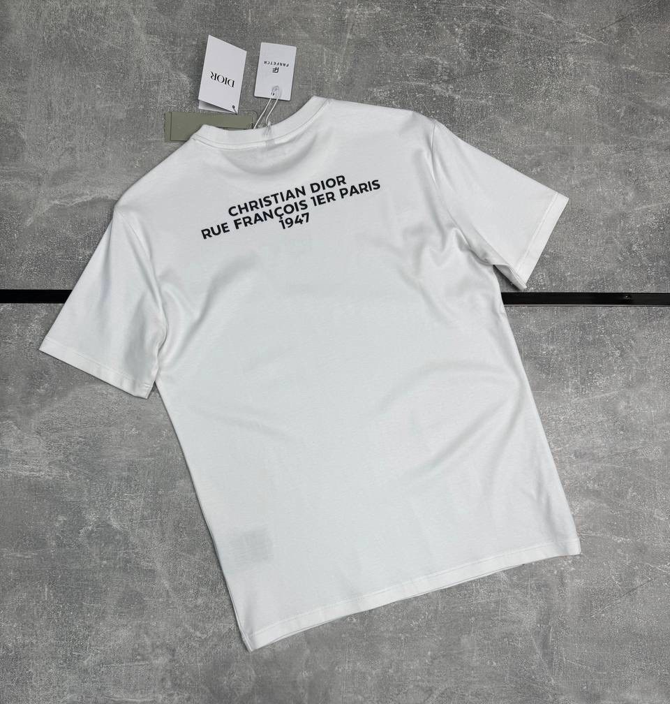 футболки мужские белые,футболки для мужчин,мужская футболка,футболка,летние футболки