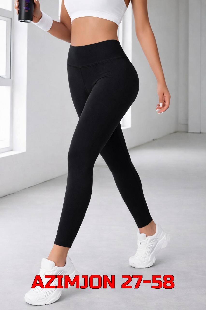 женские легинсы,спортивные легинсы,леггинсы спортивные,женские леггинсы,лосины для спорта