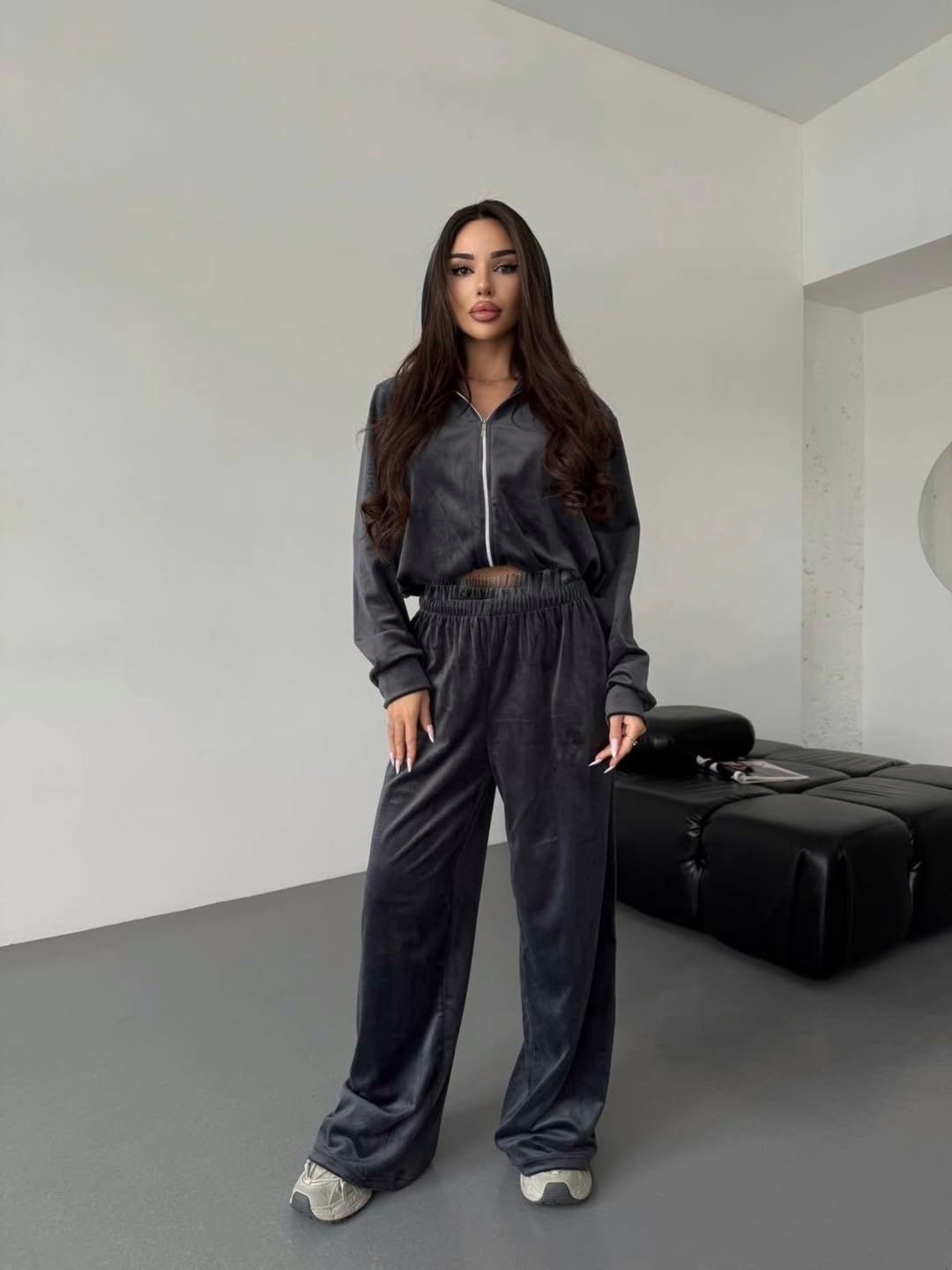 костюм велюровый,,cпортивный костюм велюровый,костюм велюровый женский,брючный костюм