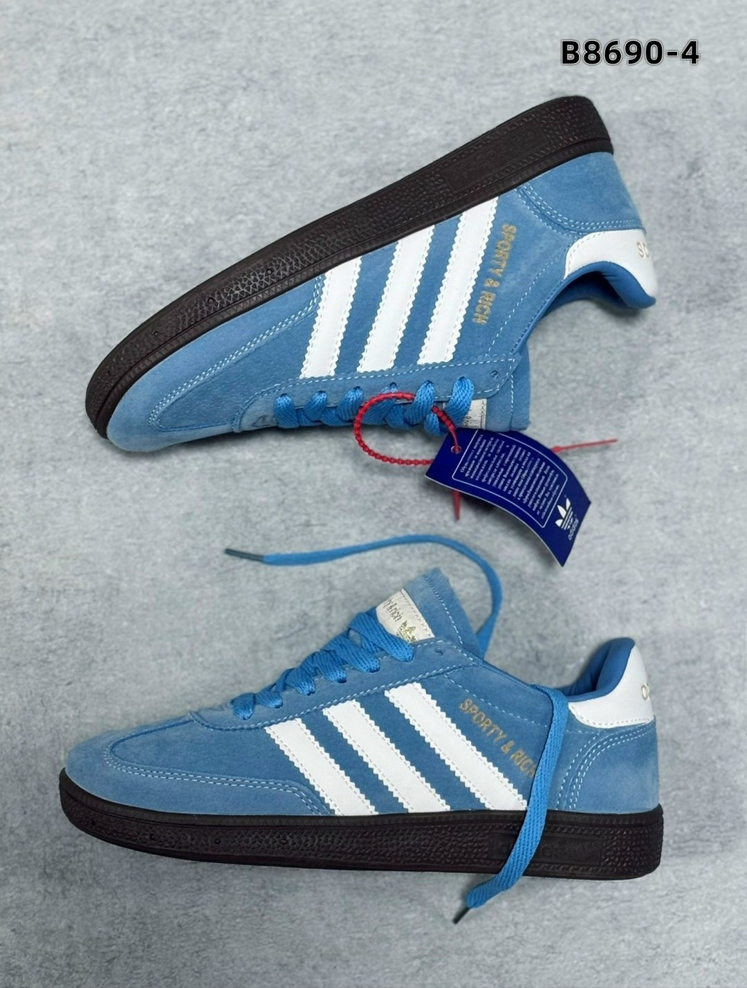 адидас кроссовки специал spezial,кроссовки adidas spezial,кроссовки adidas spezial голубые,,кроссовки адидас спешиал