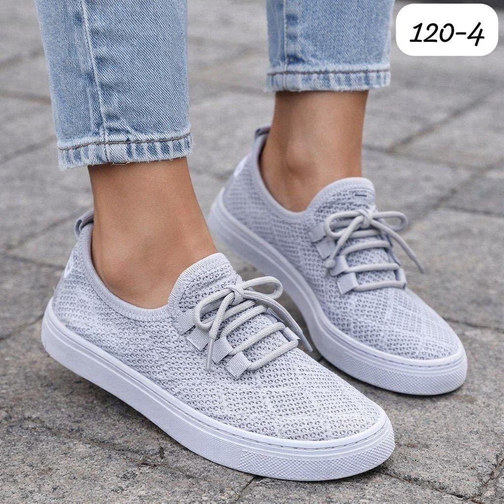 ,женские слипоны,летние слипоны,слипоны женские летние в дырочку,слипоны женские летние