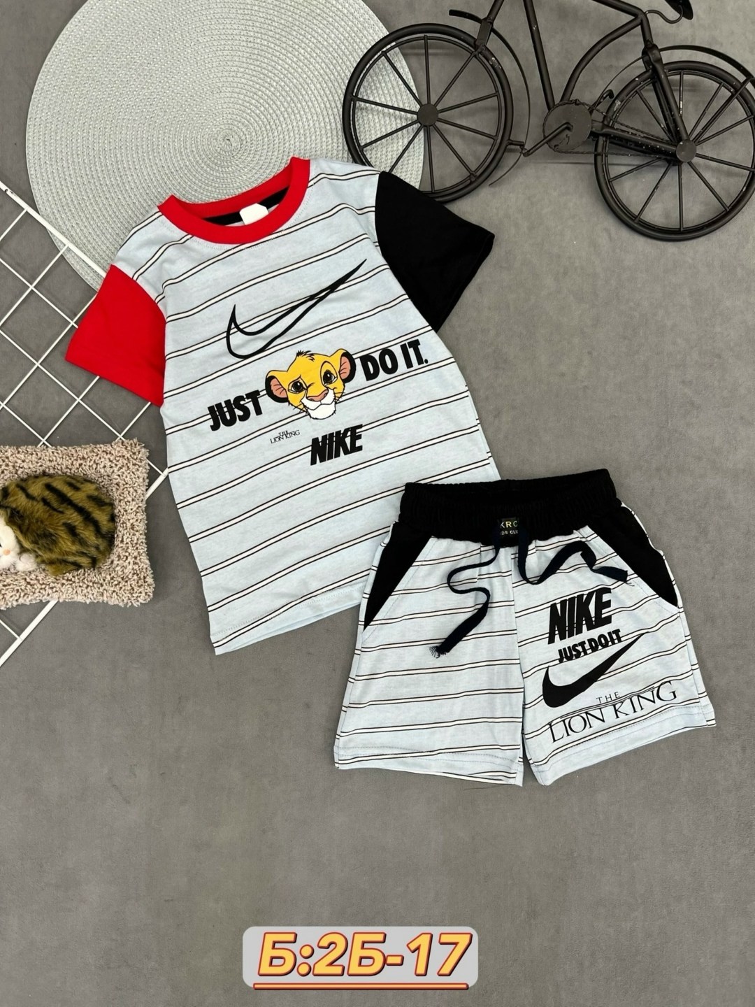 детские костюмы,детский костюм,костюмы для мальчиков,комплект костюм,костюмы подростковые