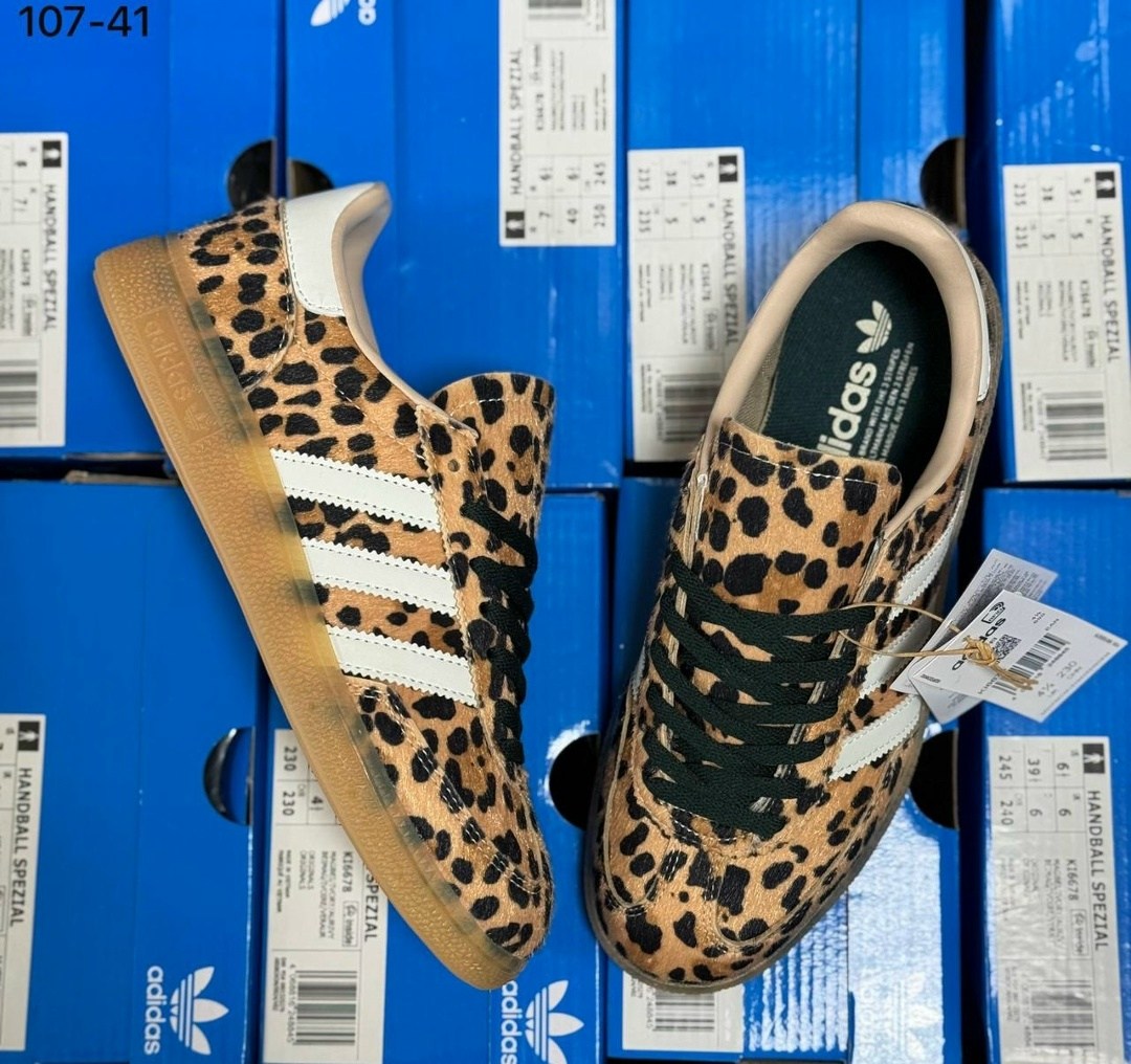 адидас леопардовые кроссовки,adidas samba леопардовые,adidas gazelle леопардовые,adidas samba leopard,кроссовки samba adidas