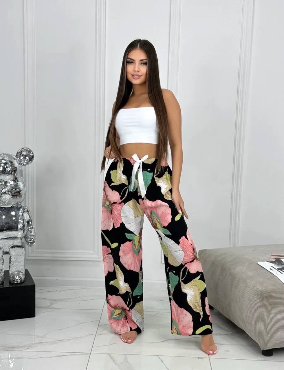 брюки палаццо,летние брюки палаццо широкие,брюки женские палаццо летние,брюки женские палаццо,брюки летние палаццо