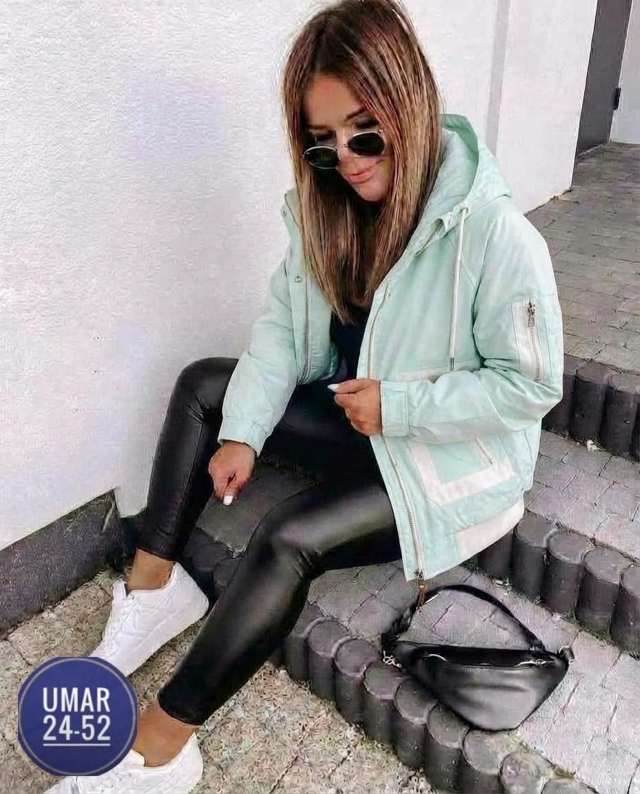 женская куртка,куртка женская демисезонная,ветровка женская,куртки ,куртка