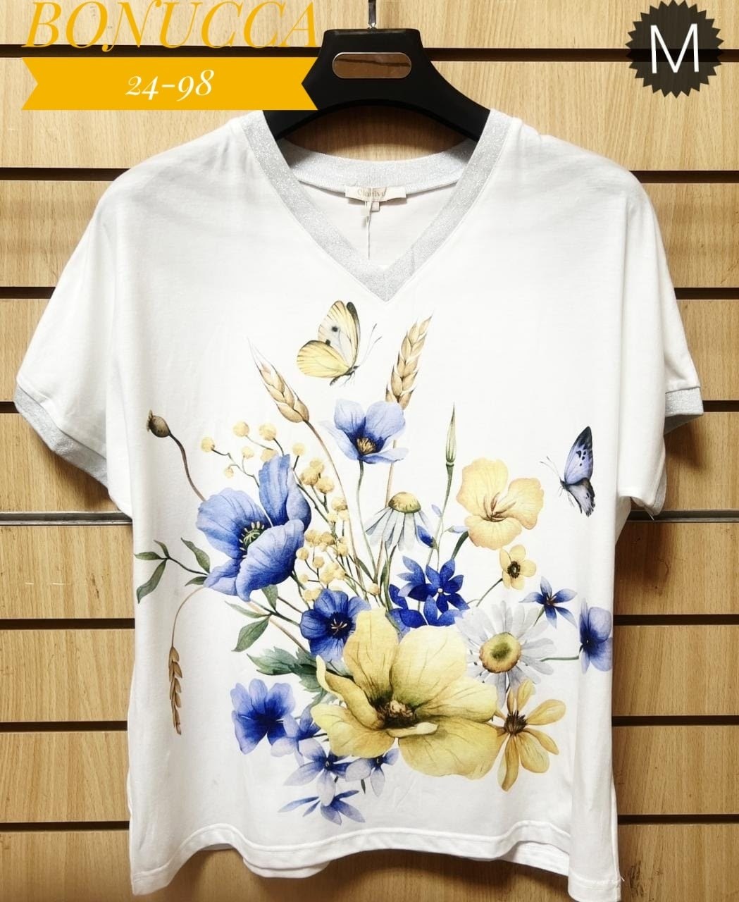 женская футболка,летняя женская футболка,футболки для женщин,летние футболки,женские футболки с принтом