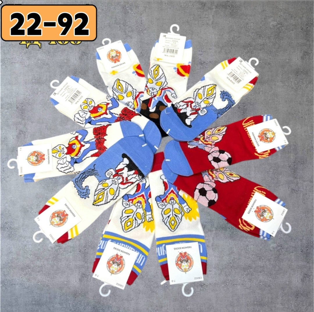 носки комплект,носки женские,комплект носков,детские носки упаковка,носки детские для девочки 10 пар