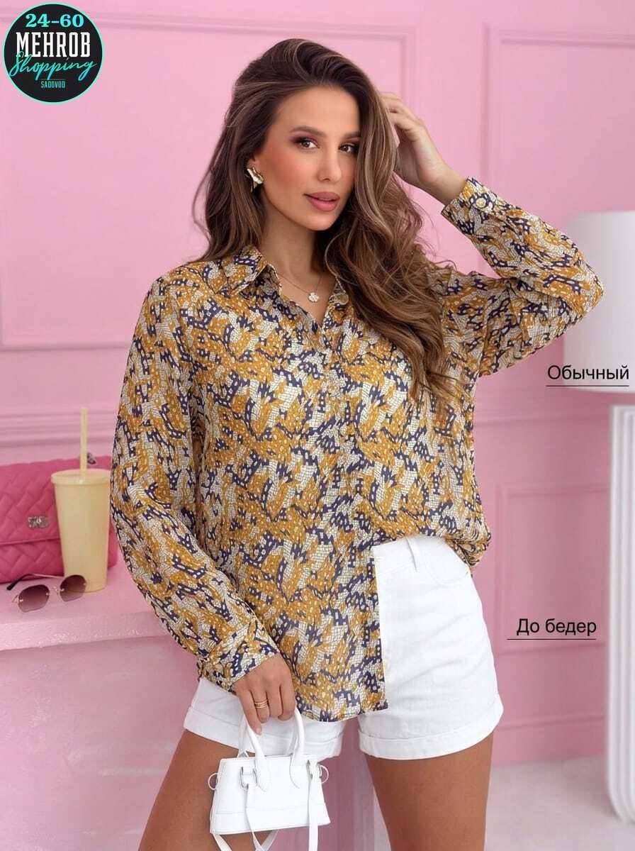 женская блузка,женская блуза,элегантная блузка,блузка,рубашка женская