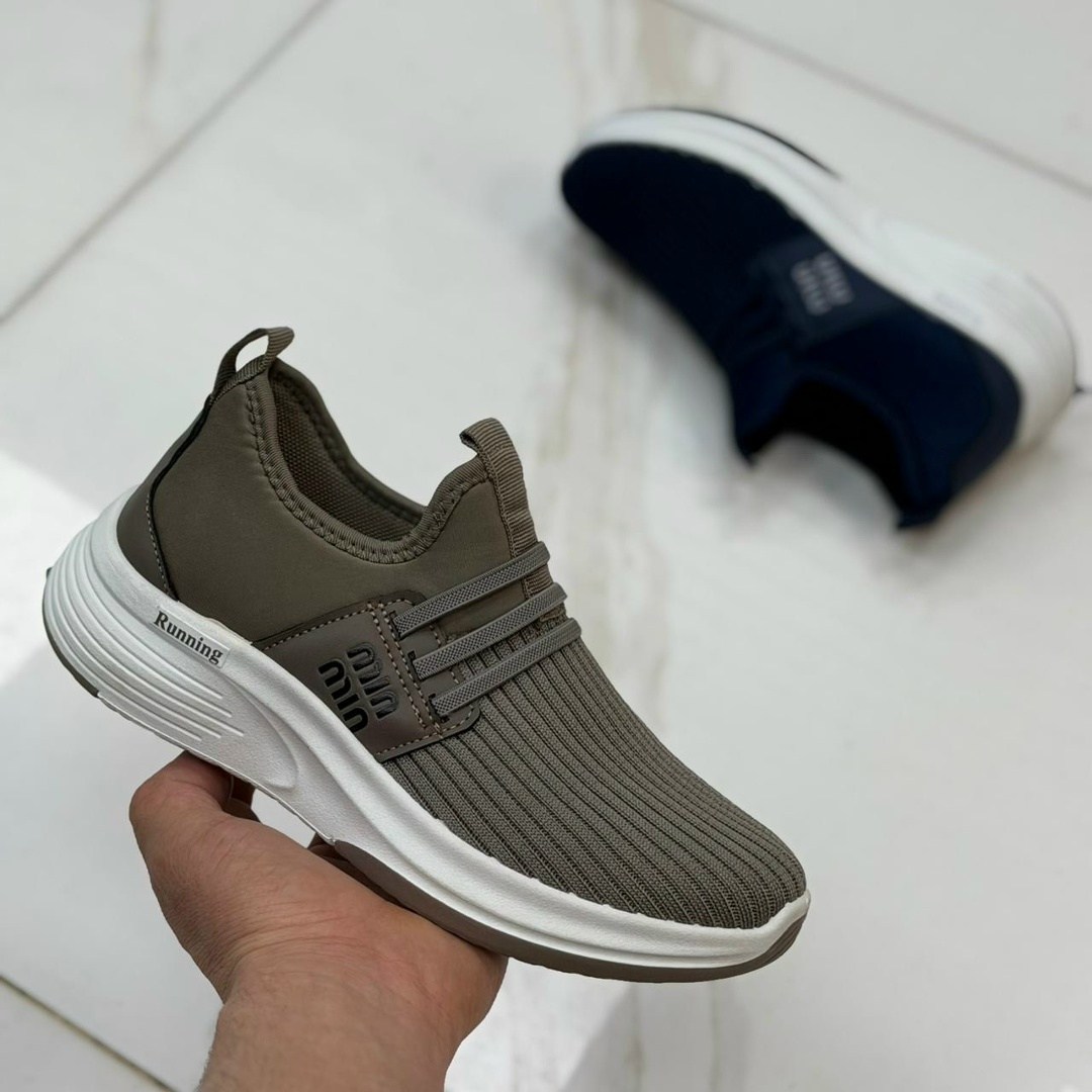 ,кроссовки женскиe, летняя,спортивная , женская