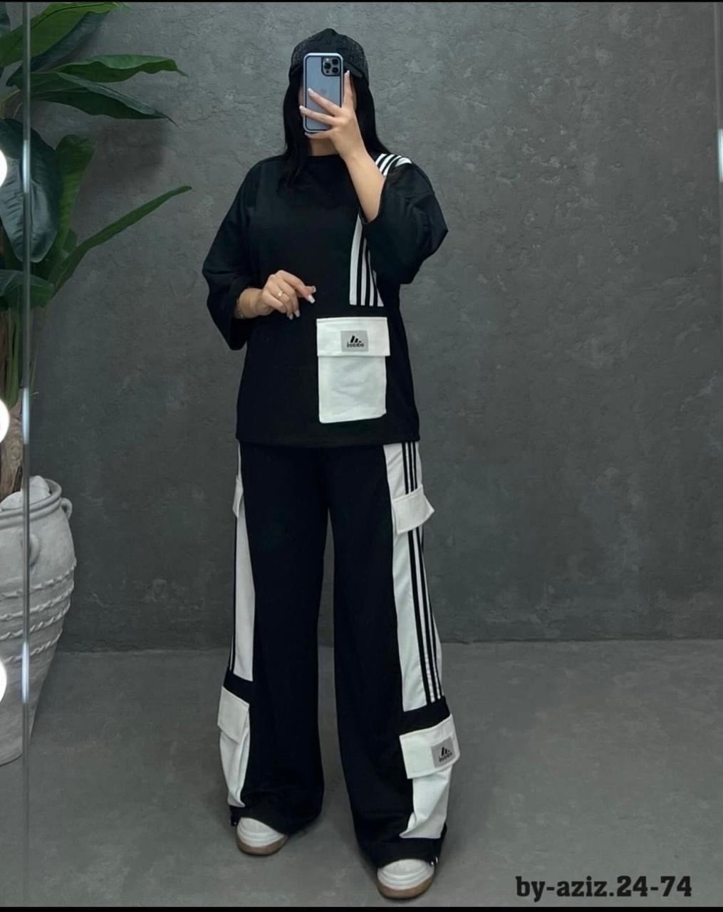 костюм двойка женская,спортивные костюмы,женские костюмы,стильные костюмы,костюм с брюками