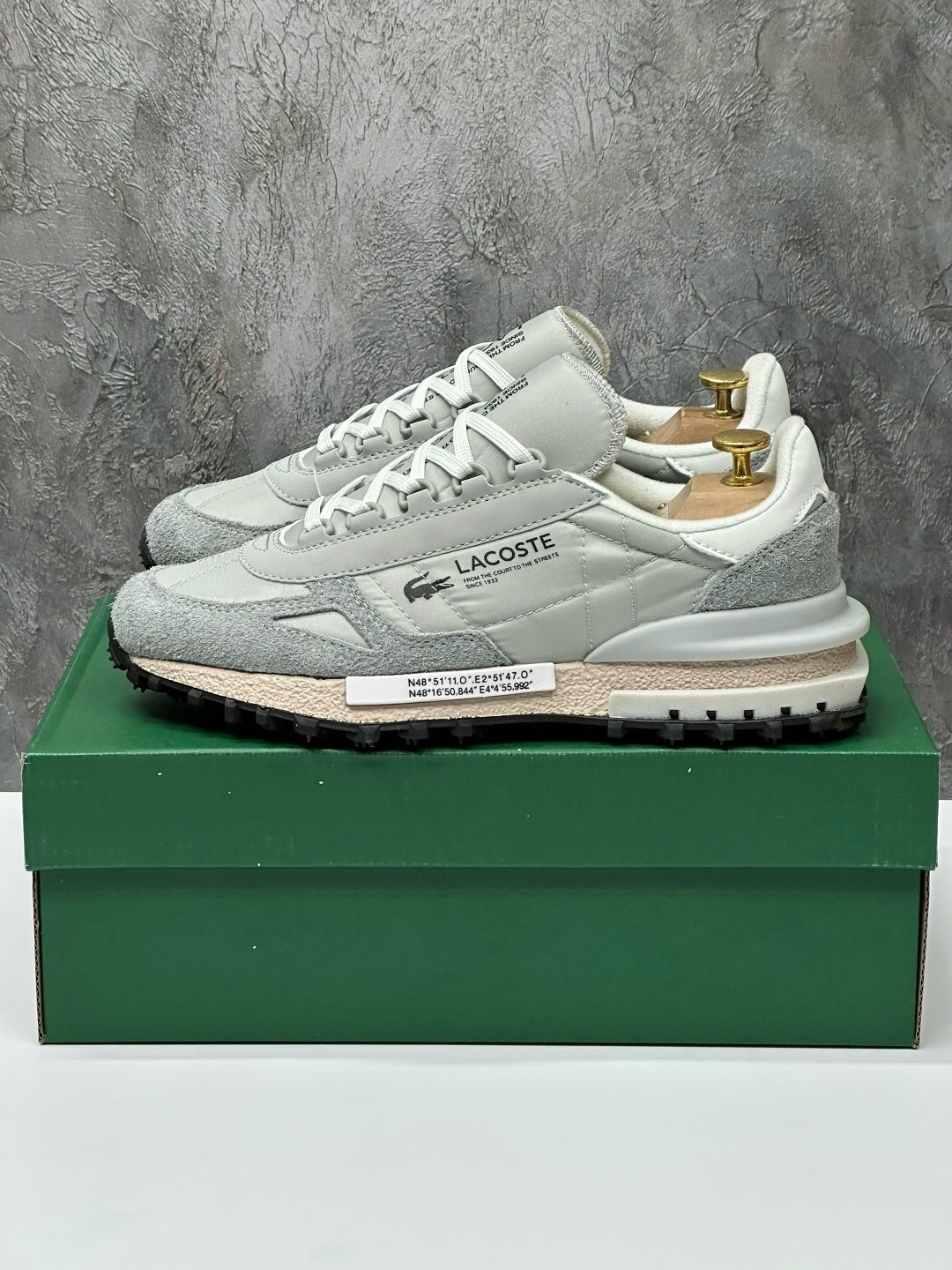 кроссовки lacoste elite active,кроссовки lacoste,мужские кроссовки lacoste,кроссовки lacoste женские,