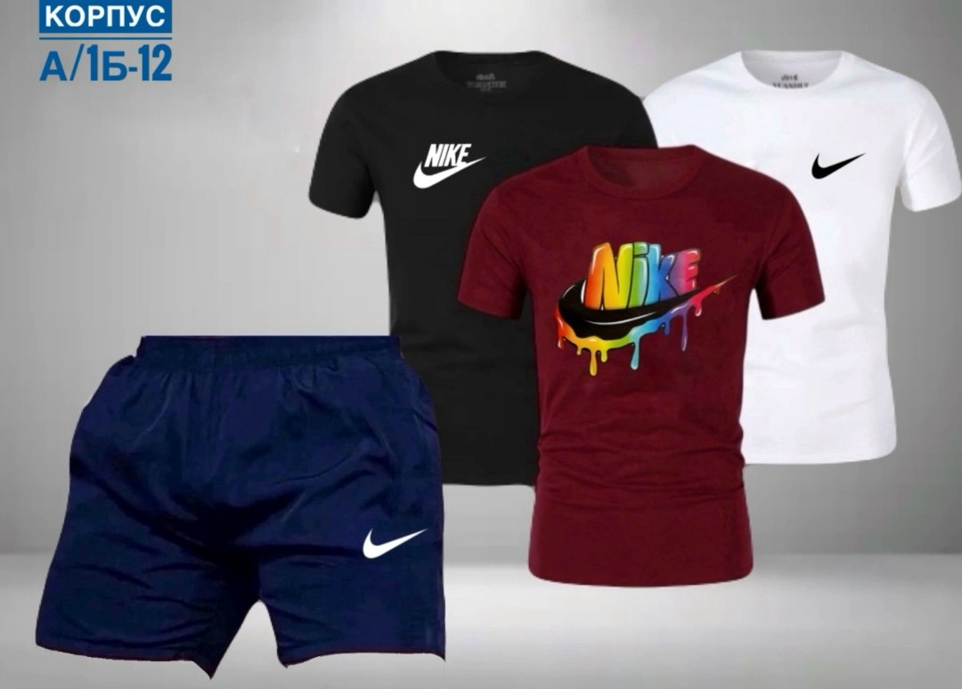 костюм для мужчин,,костюм спортивный мужской,спортивные костюмы,мужской спортивный костюм с шортами