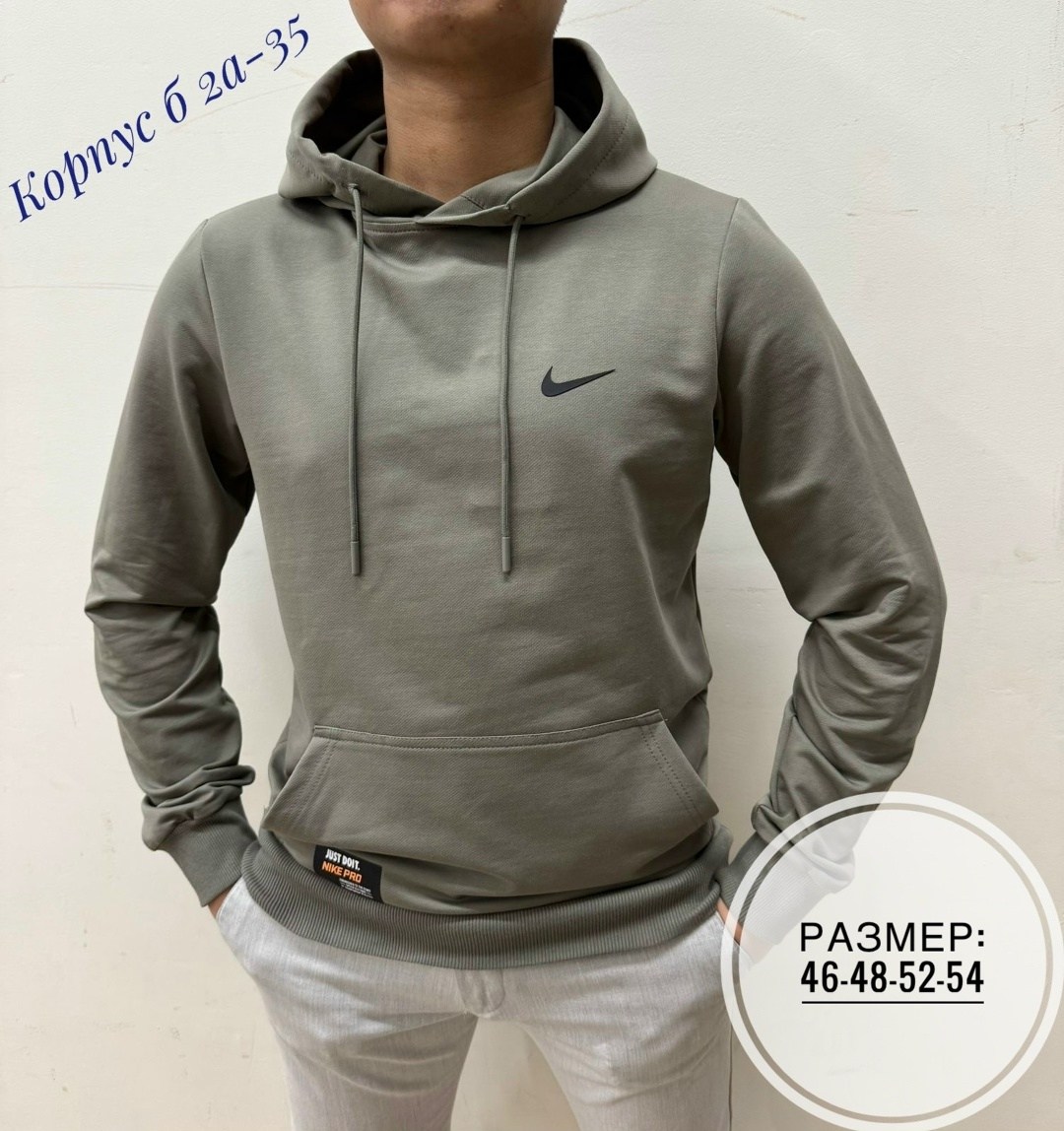 кофта мужская,толстовка кофта,кофта на флисе,мужская толстовка,толстовки для мужчин