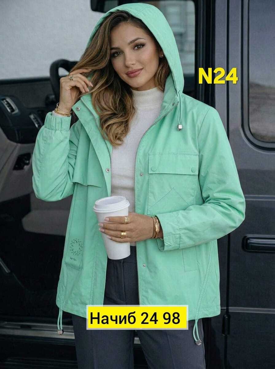 куртка демисезонная,куртка женская демисезонная,женская куртка,ветровка женская,куртка