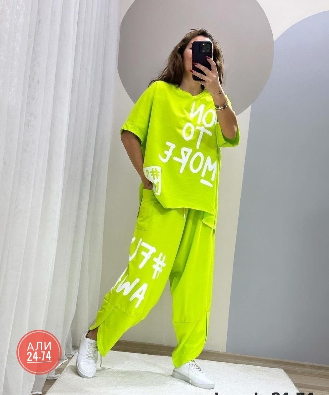 костюм женский,костюм спортивный женский,женский костюм-двойка,костюм женские повседневные,костюм с брюками