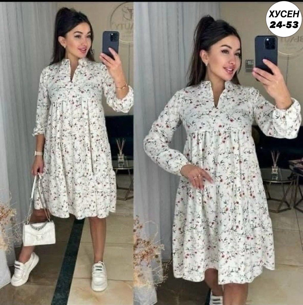 платье женской,платье летнее женское,платья ,платья,платье летнее
