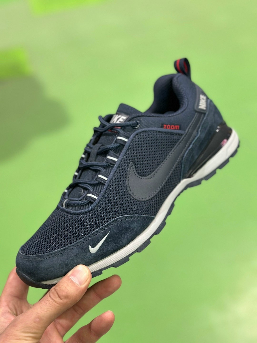 кроссовки,мужские кроссовки,кроссовка мужской,кроссовки nike,мужская  кроссовки