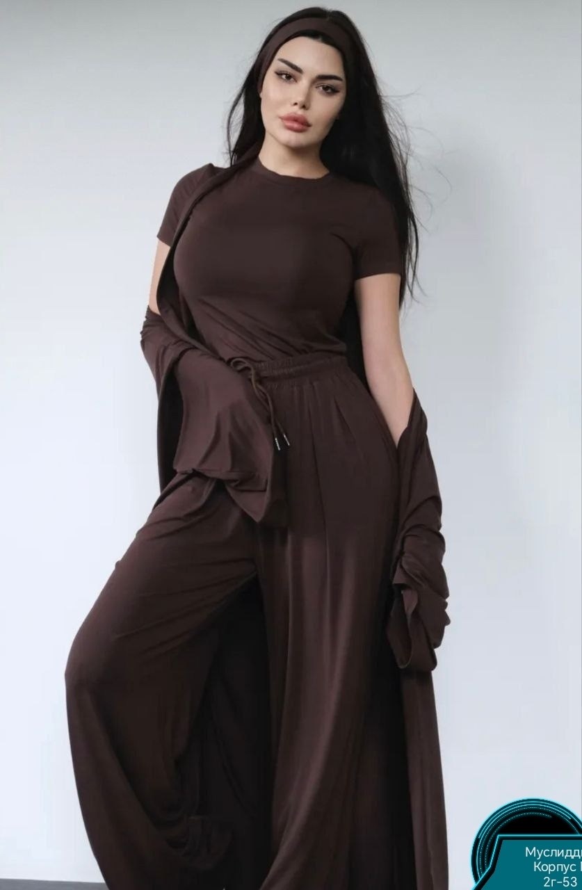 костюм тройка женский,костюм женский,костюм брючный женский,модный стиль