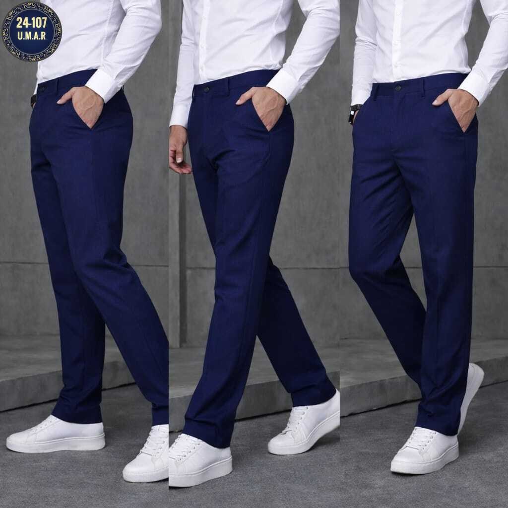 брюки мужские классические,мужские брюки,брюки мужские штаны классические синие efgard,мужские повседневные брюки,брюки мужские прямые