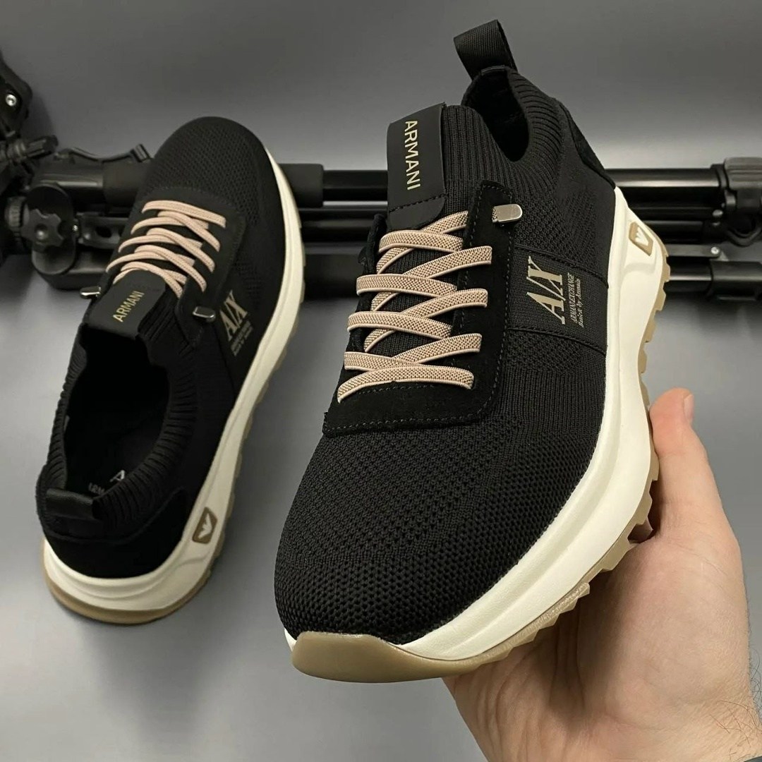 кроссовки мужские armani,,кроссовки armani exchange,кроссовки мужские и женские,кроссовки armani exchange мужские