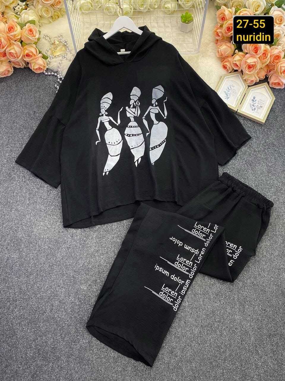 туника большие размеров,туники удлиненные больших,стильные костюмы,туника женская