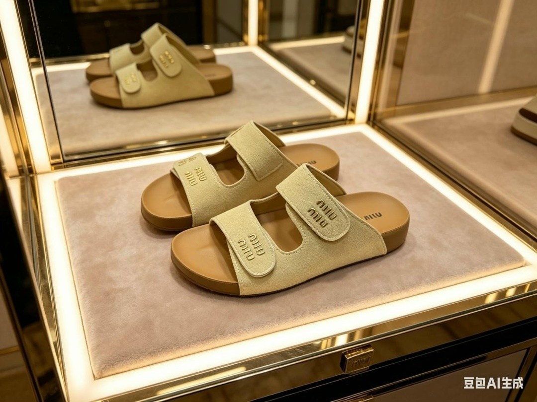 ,сандалии фенди,сандалии,женские сандалии,повседневные сандалии