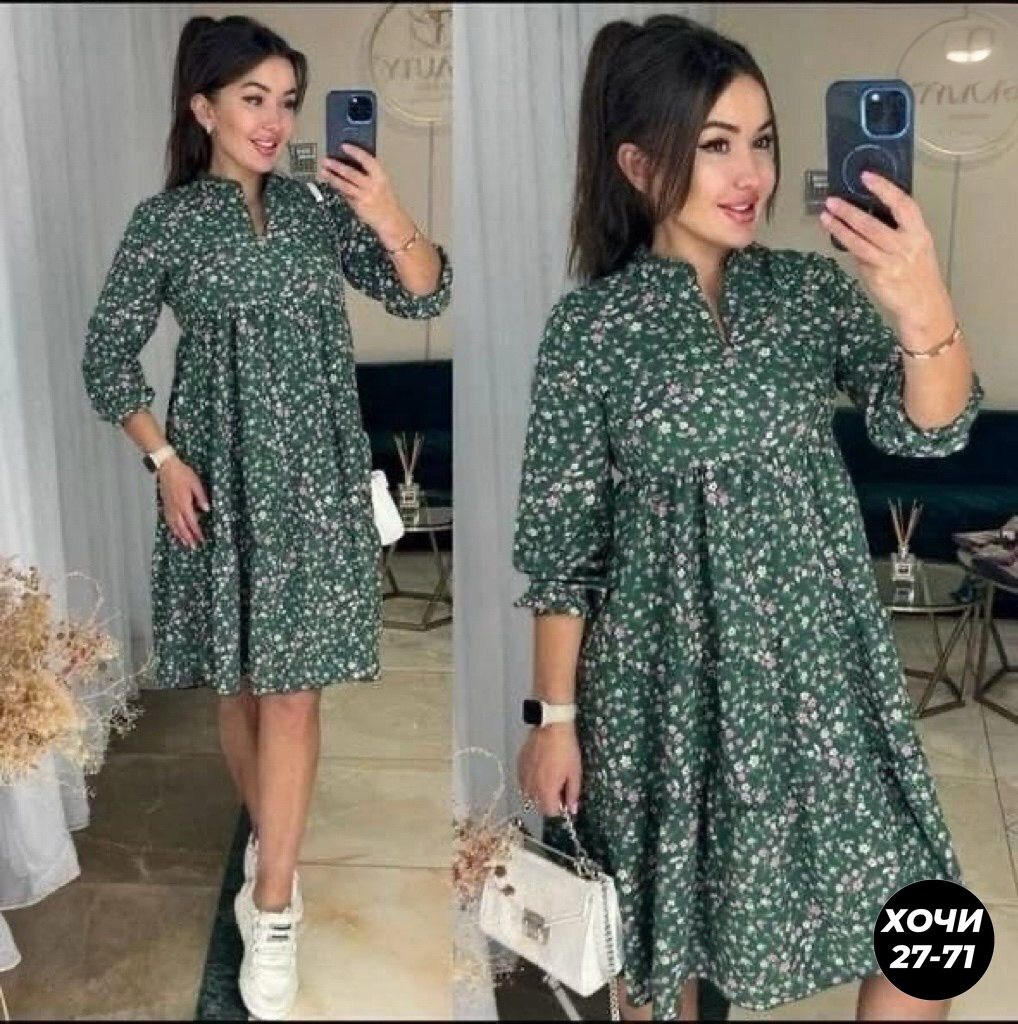 платье,женское платье летнее,платье женской,платье свободного кроя,повседневные платья