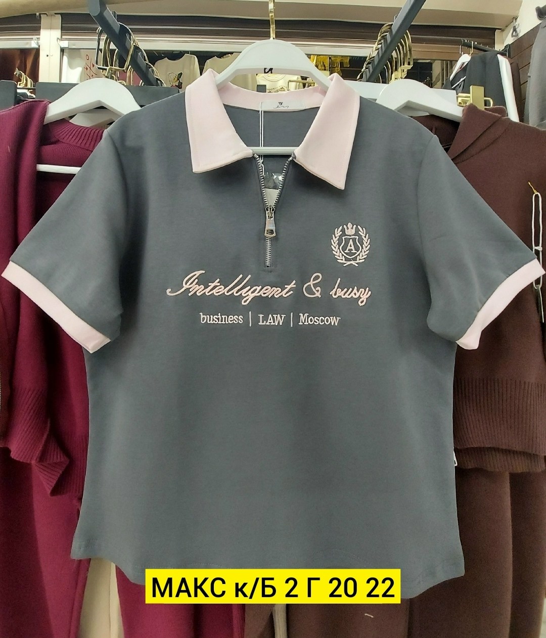 женская футболка-поло,одежда для женщин,женская футболка,,модная