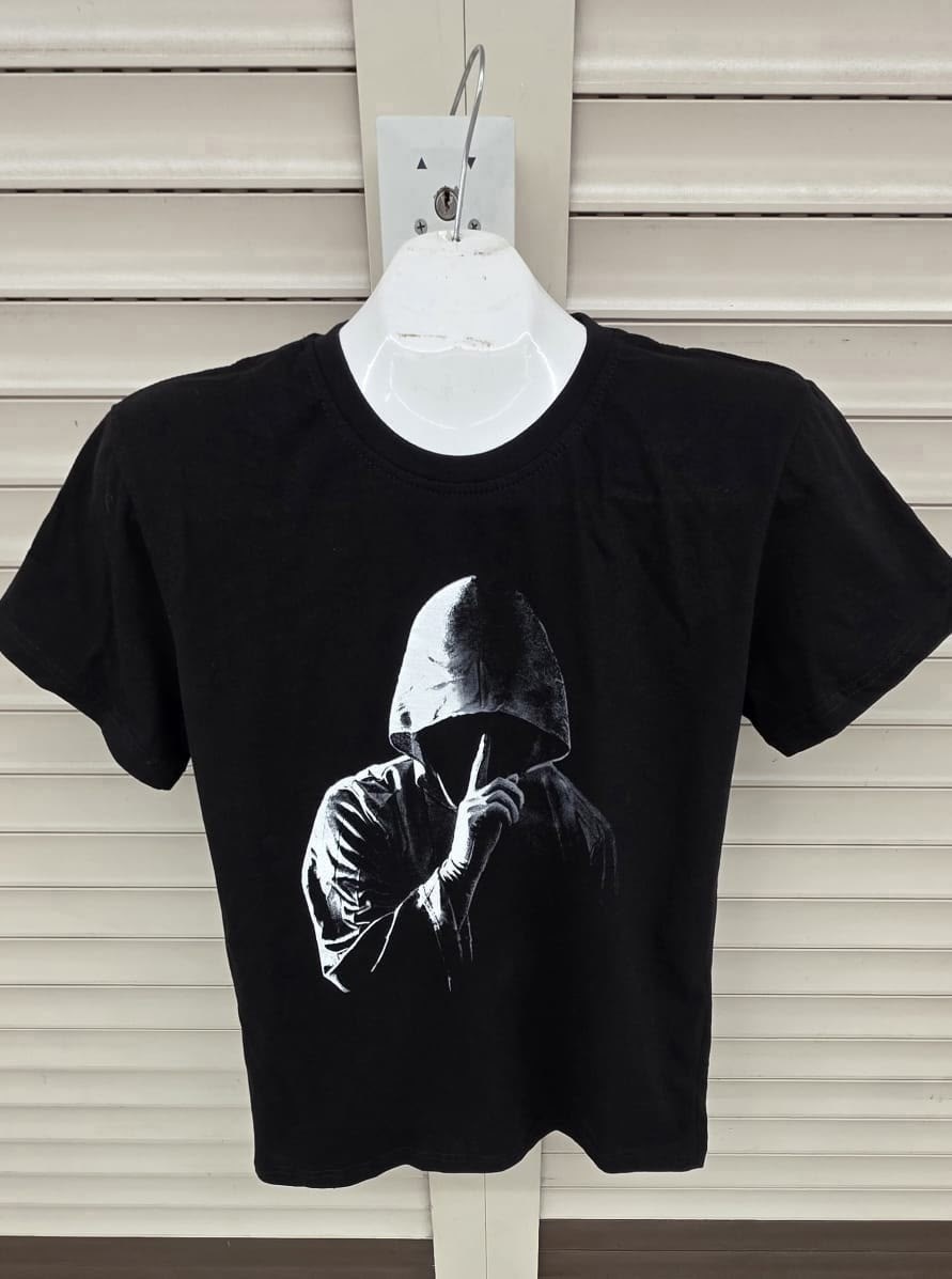 питбуль футболка,футболка смотра питбуль,футболка с питбулем мужская,футболка питбуль инь янь,футболка с питбулем