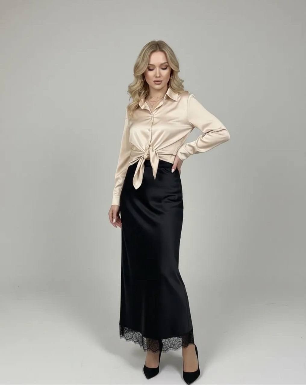 юбка атласная макси,атласная юбка миди,атласное платье,коричневая атласная юбка в бельевом стиле,атласная юбка