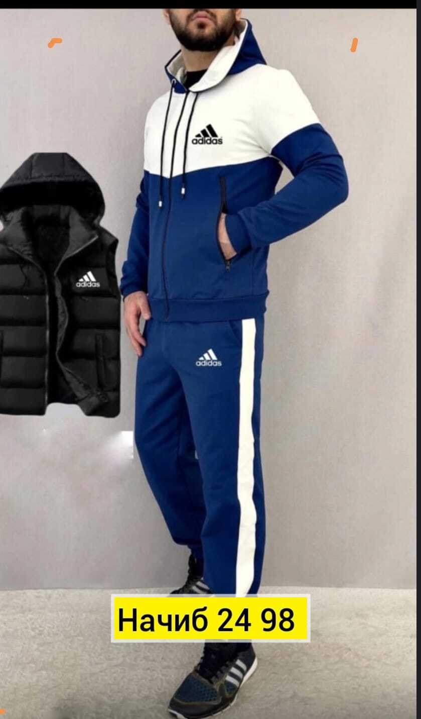 костюм спортивный мужской,костюм тройка,спортивные костюмы адидас мужские,костюм спортивный мужской adidas,спортивный костюм тройка мужской 48 58 adidas