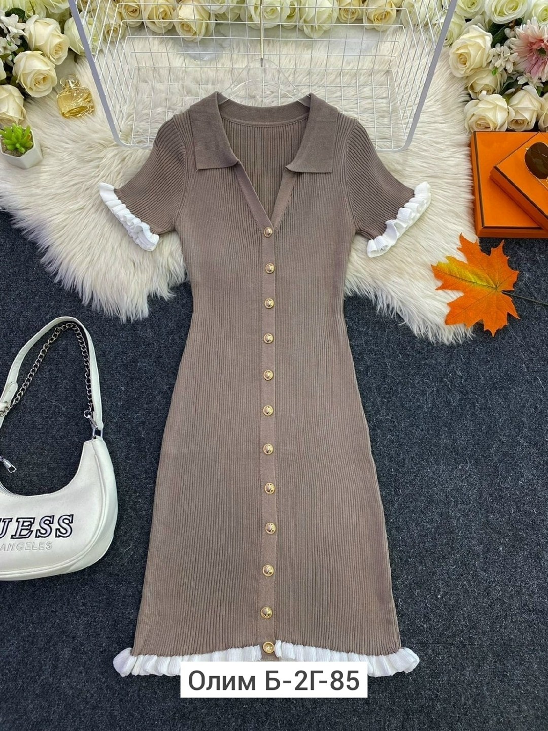 женское платье,платье трикотажное,платье трикотажное женское,платье трикотаж,платье мини