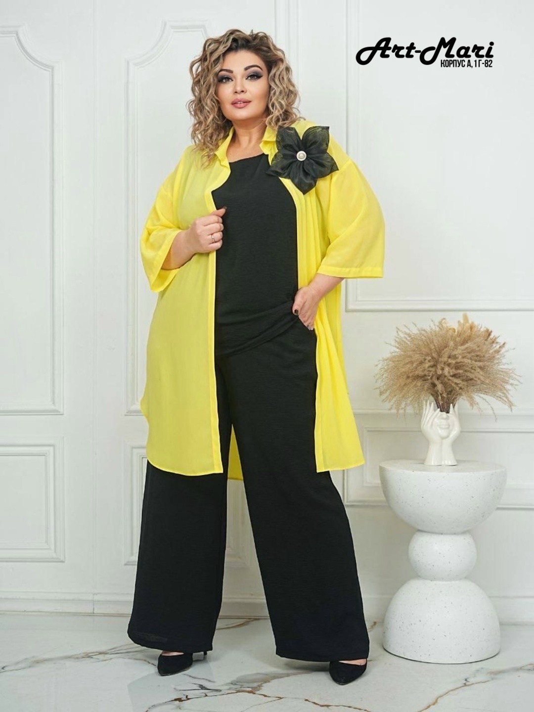 стильные костюмы,костюм с брюками,костюм классический,брючные костюмы для женщин,летний брючный костюм женский