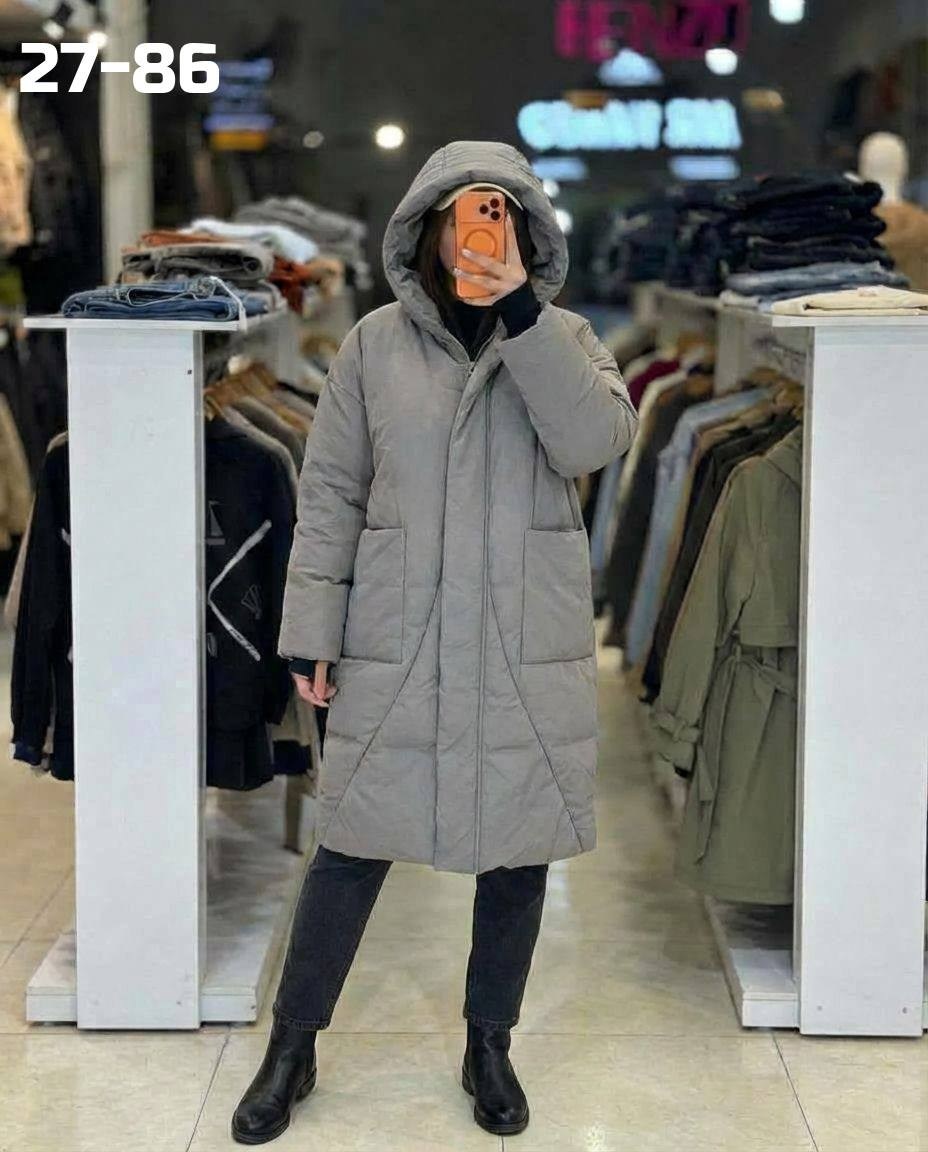 куртка женская зимняя удлиненная,куртка зимняя женская,куртка женская зимняя длинная,женская куртка зима,женская куртка удлиненная