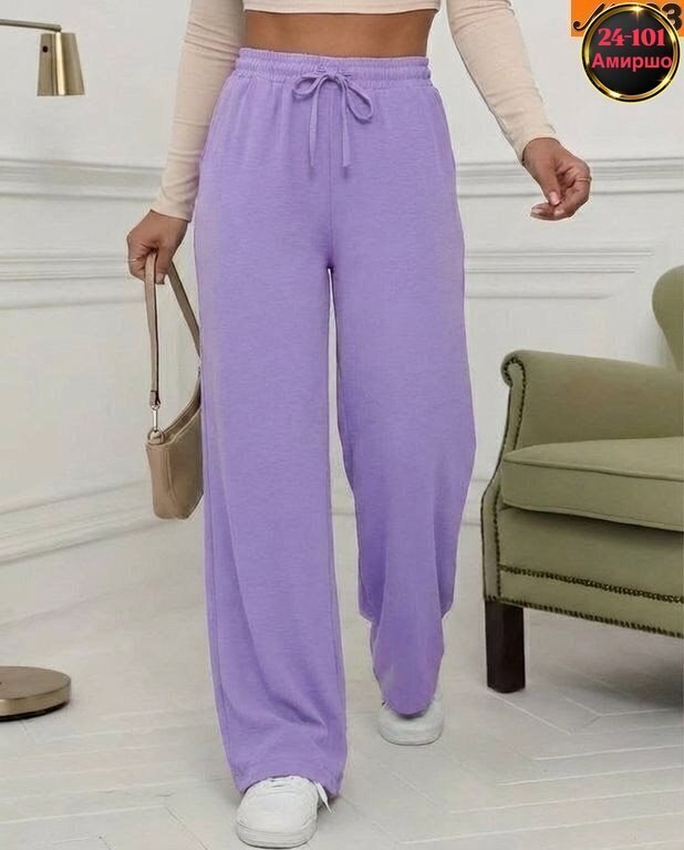 штаны женские,брюки палаццо ткань лапша,брюки женские,брюки розовые,брюки для женщин