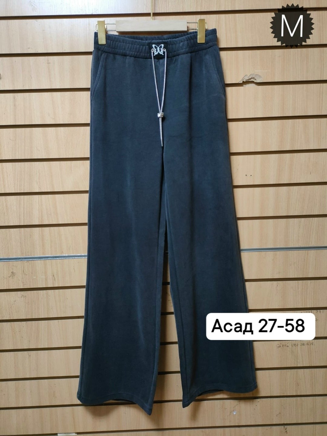 штаны вельвет,женские брюки,брюки джинс,женские штаны,брюки широкие