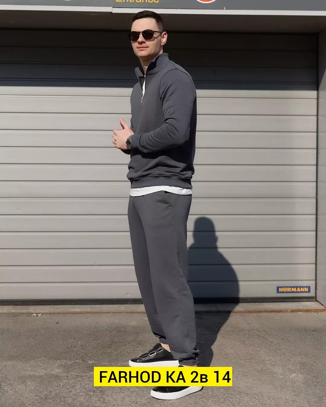 флисовый костюм мужской,флисовые костюмы,мужской костюм двойка,мужские спортивные костюмы,костюм на флисе мужской