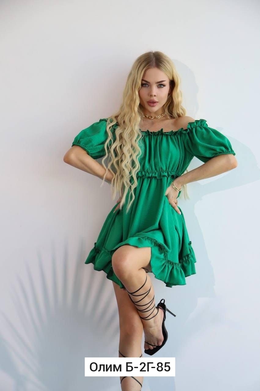 платье женской летнее,легкое платье,платье с открытыми плечам,женское платье сарафан,платье летнее