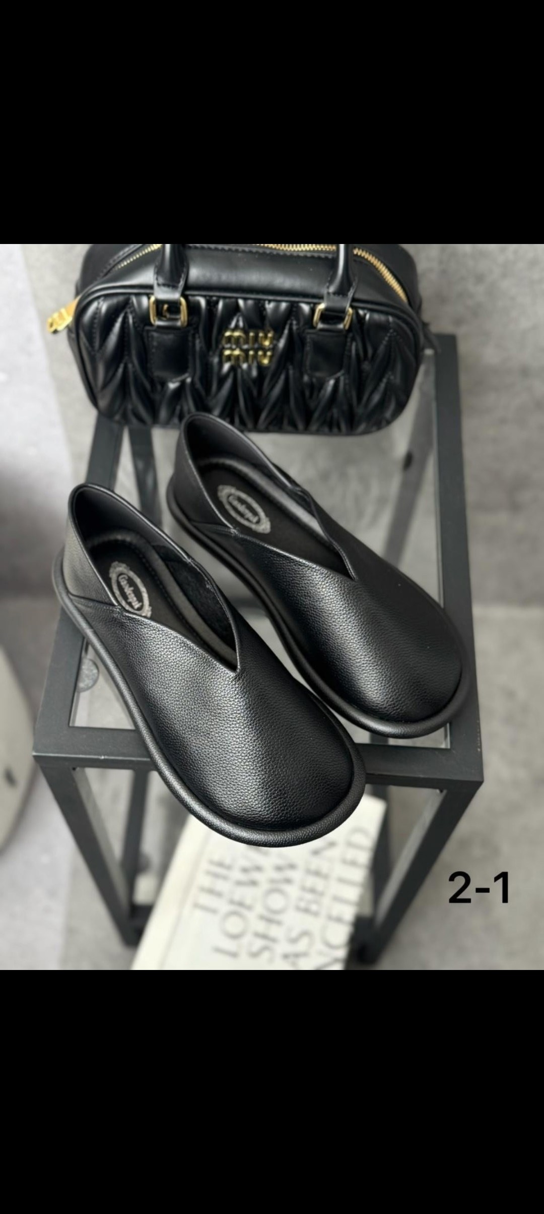 ,кожаные лоферы,стеганая сумка arcadie miu miu черный,женские кожаные лоферы,женская черная кожаная сумка miu miu arcadie