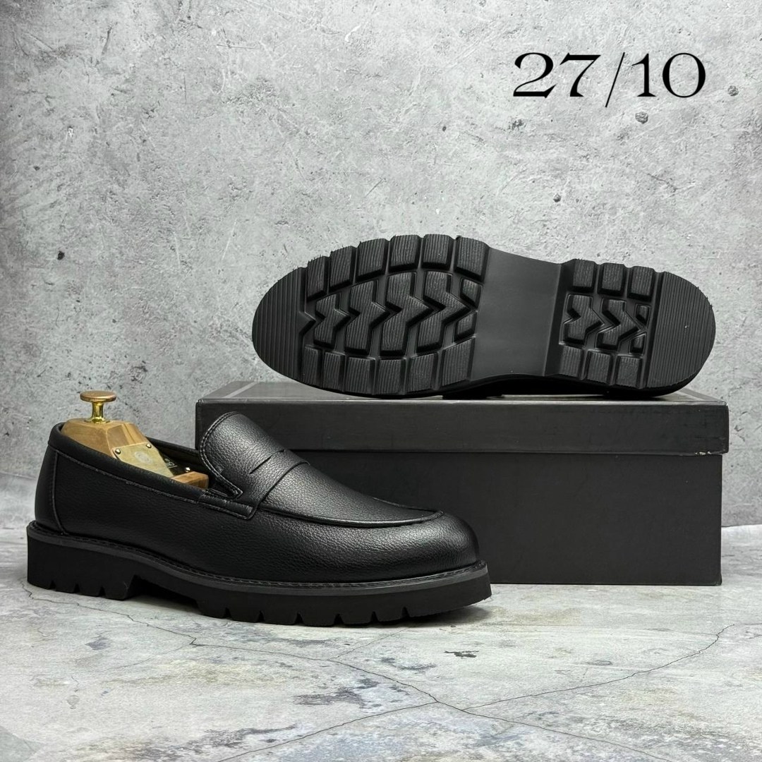 ,лоферы мужские,лоферы мужские кожаные,лоферы мужские краснодар.,лоферы из натуральной кожа