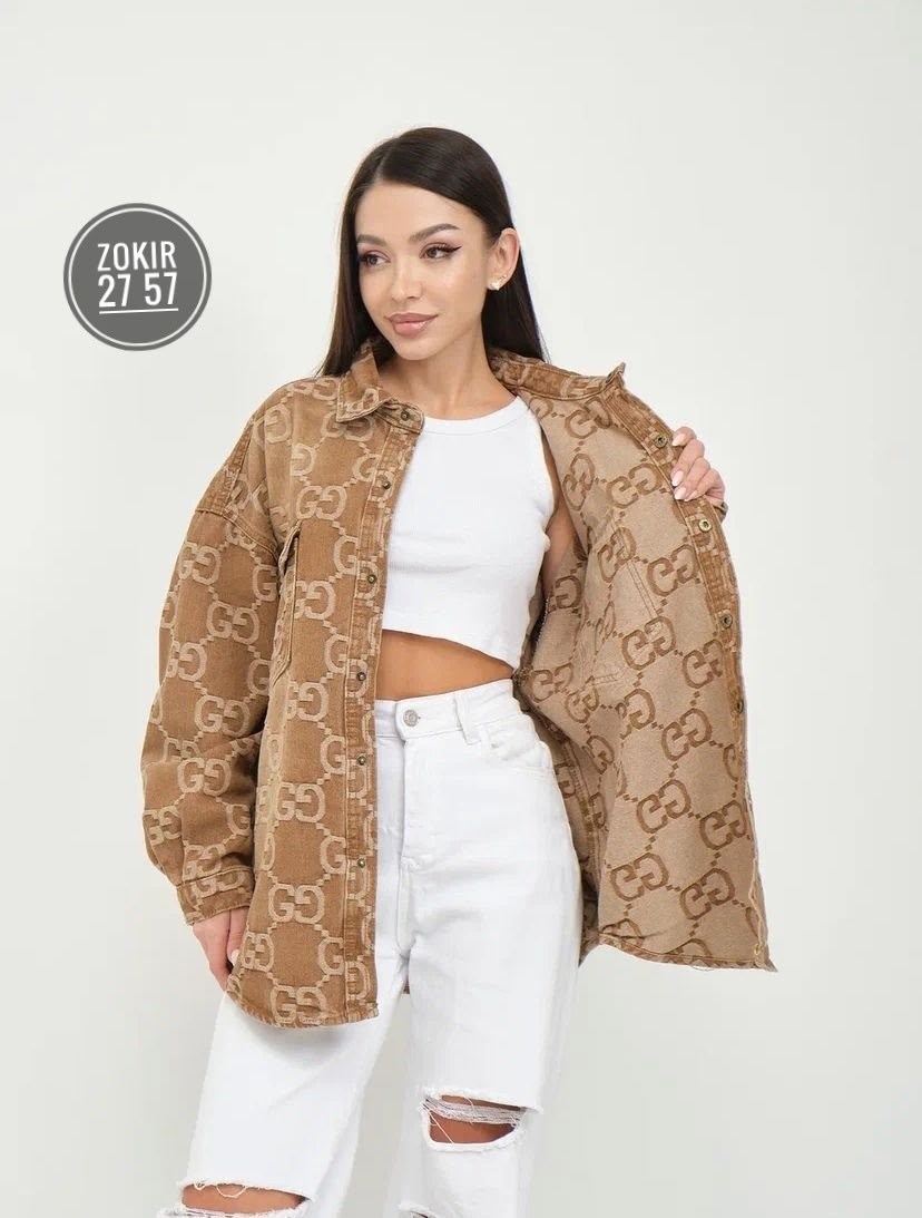 куртка женская,куртка джинсовая женская,куртка джинсовый,куртка рубашка джинсовая,рубашка женская