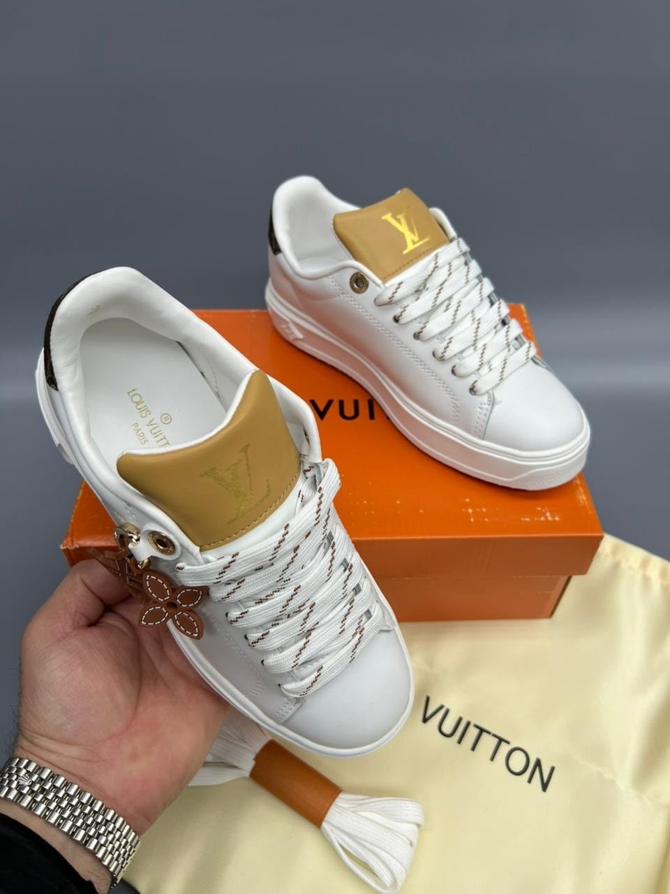 кроссовки женские louis vuitton,кроссовки louis vuitton,,кроссовки луи виттон,кеды louis vuitton