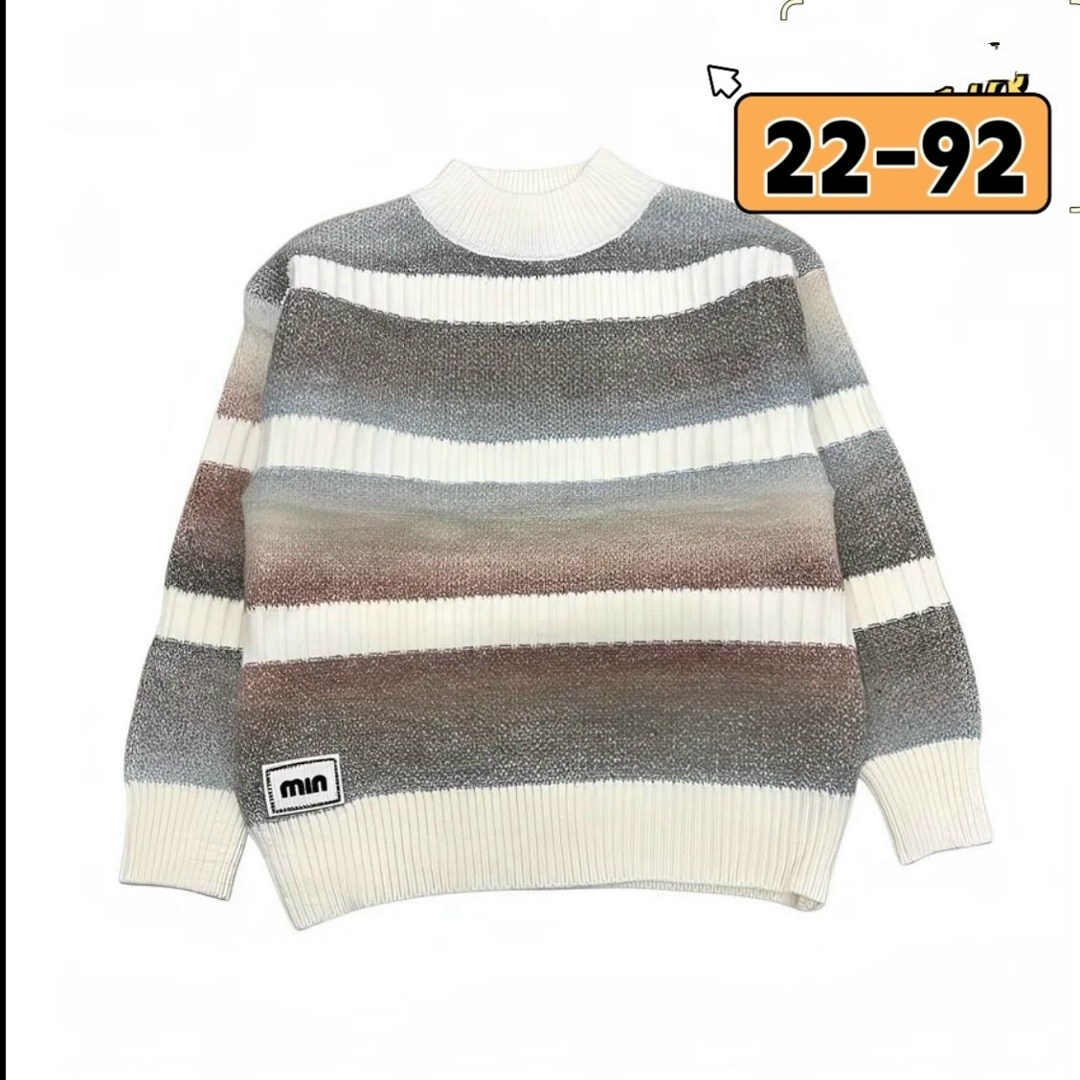 детский джемпер,свитера для мальчик,детский свитер,свитер джемпер,теплый джемпер