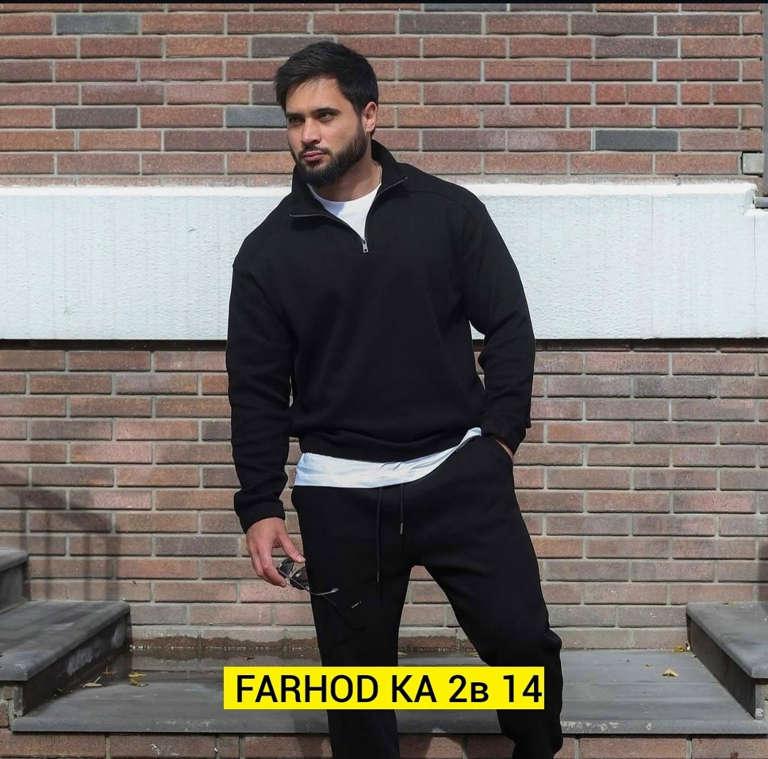 флисовый костюм мужской,флисовые костюмы,мужской костюм двойка,мужские спортивные костюмы,костюм на флисе мужской