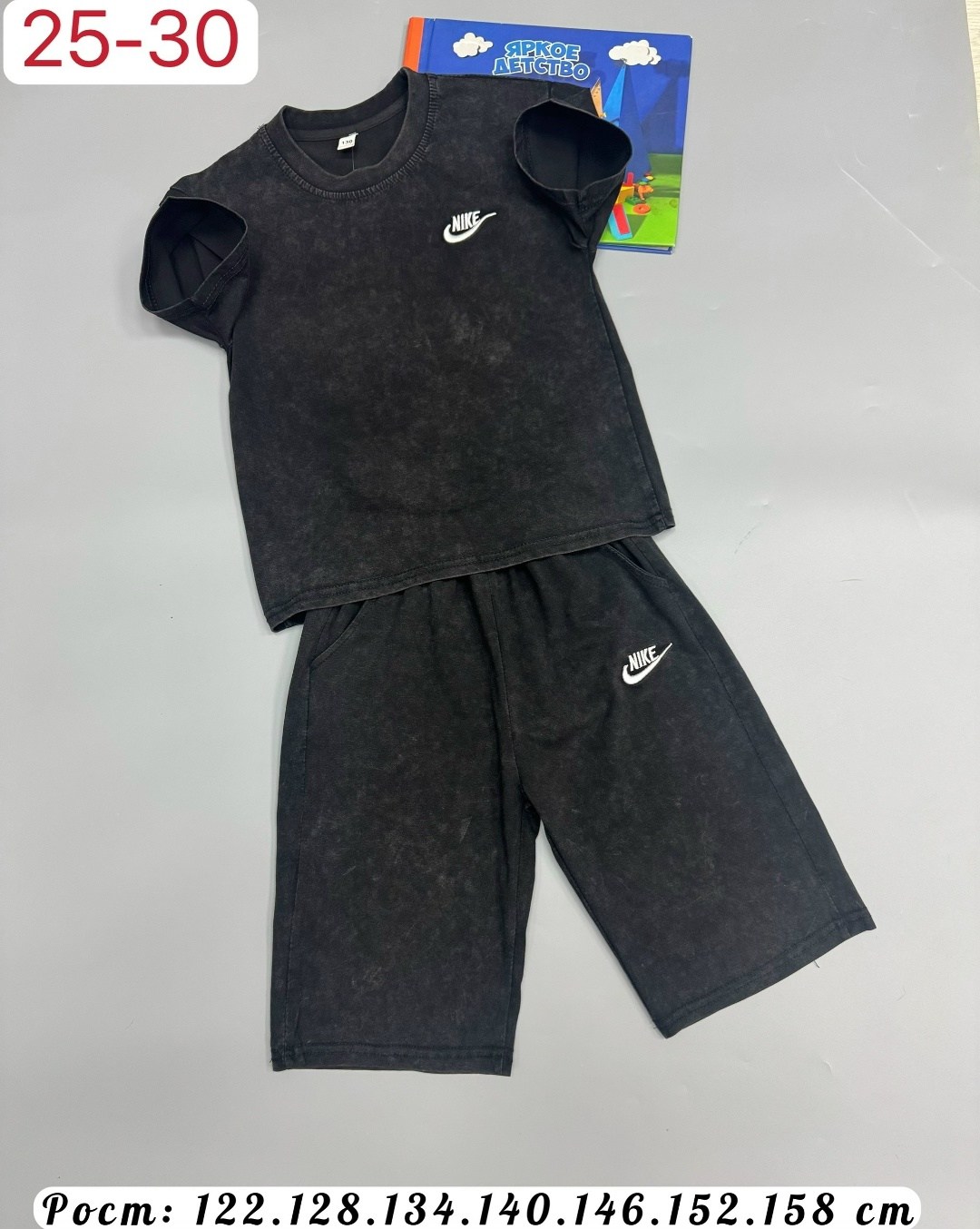 cпортивный костюм для мальчика,костюм летний шорты с футболкой,костюм для подростка,одежда для мальчика,костюм детский