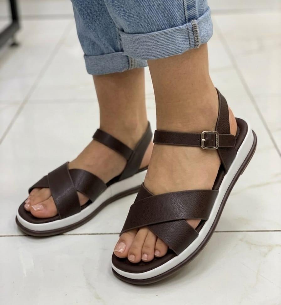 ,босоножки летние,модные босоножки,сандалии женские,сандалии