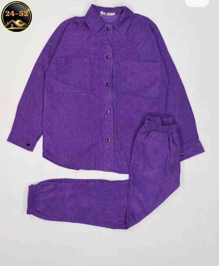 костюм двойка вельвет,костюм женский,новый вельветовый костюм 42-56,модные костюмы,костюм повседневный